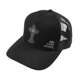 Eucharist Reloaded Cap
