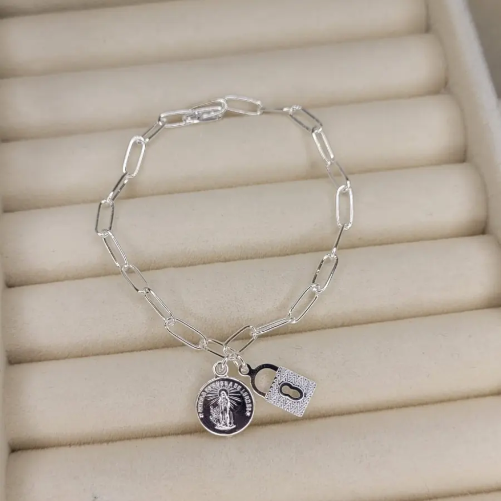 Prisión de Nuestra Señora de Lourdes