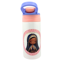 Our Lady of Aparecida Bottle