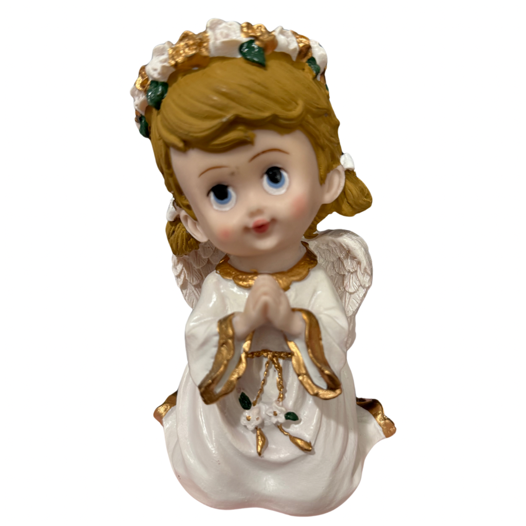 Little angels