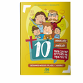 Book 10 Simple Tips for Raising Children in the Christian Life