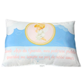 Pillow – Holy Guardian Angel