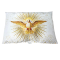 Pillow – Divine Holy Spirit