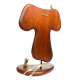 Oração De Mesa São Francisco De Assis