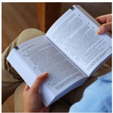 Small book Catechism of the Catholic Church