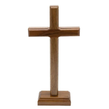 Crucifixo Cruz Sem O Cristo