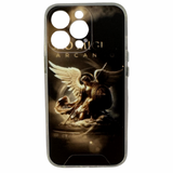 Capinha Persinalizada Iphone 13 Pro