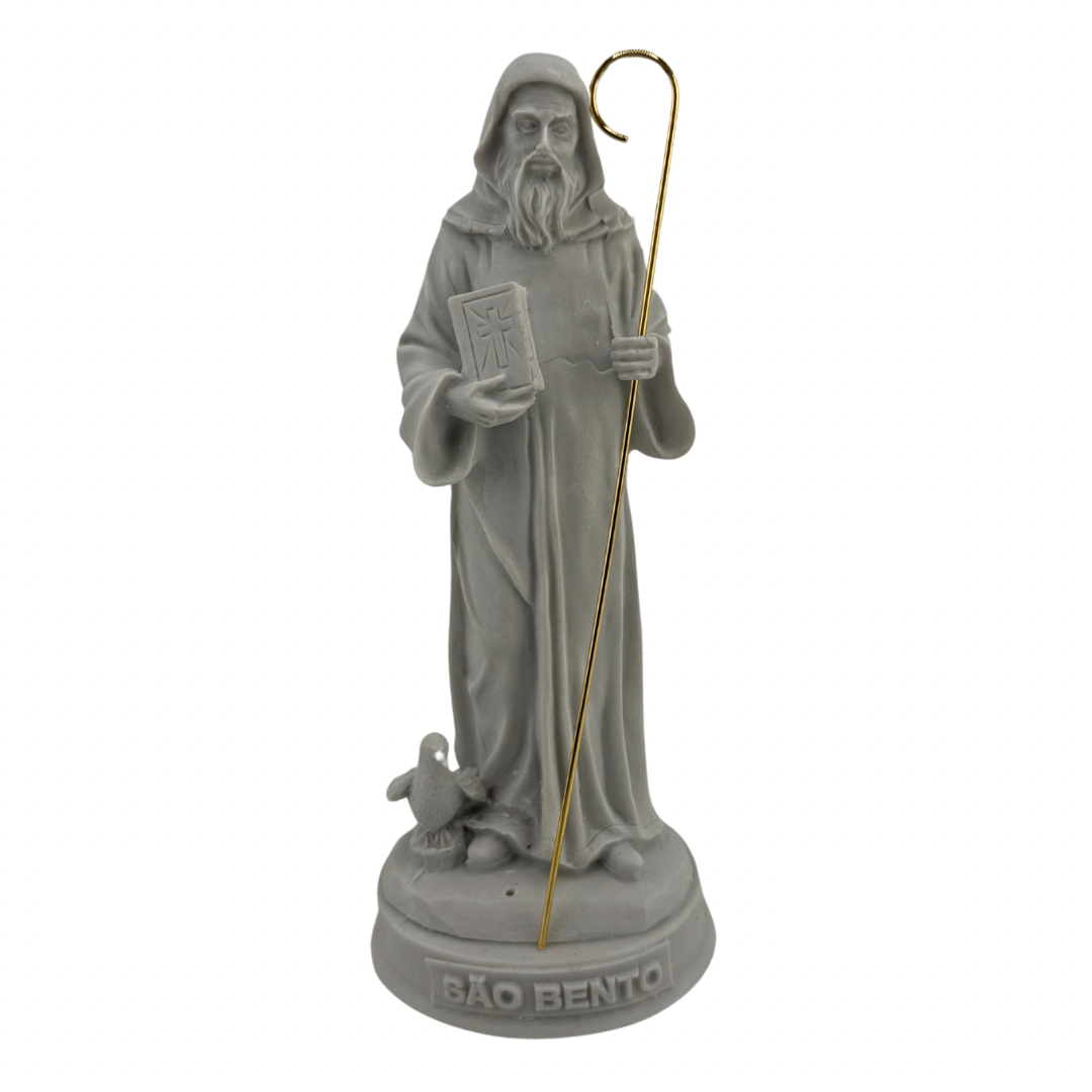 Image of Saint Benedict
