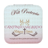 Protection Kit – Sacred Corner