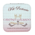 Protection Kit – Sacred Corner