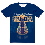 Baby Look Nossa Senhora Aparecida