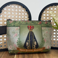 Necessaire – Nossa Senhora Aparecida