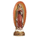Image of Our Lady of Guadalupe – 29 cm