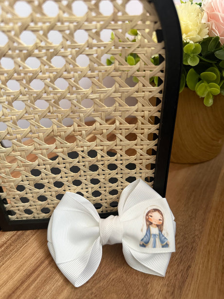 Children's Religious Ties – Sacred Corner Collection