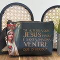 Necessaire – Nossa Senhora de Fátima