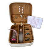 Protection Kit – Sacred Corner