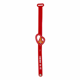 Children's Bracelet