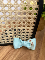 Children's Religious Ties – Sacred Corner Collection