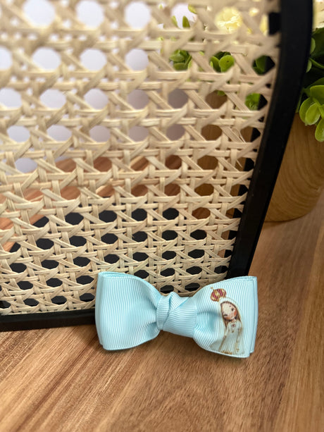 Children's Religious Ties – Sacred Corner Collection