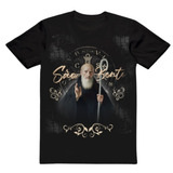 Baby Look São Bento