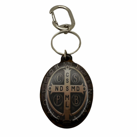 Chaveiro MDF Resinado Diversos