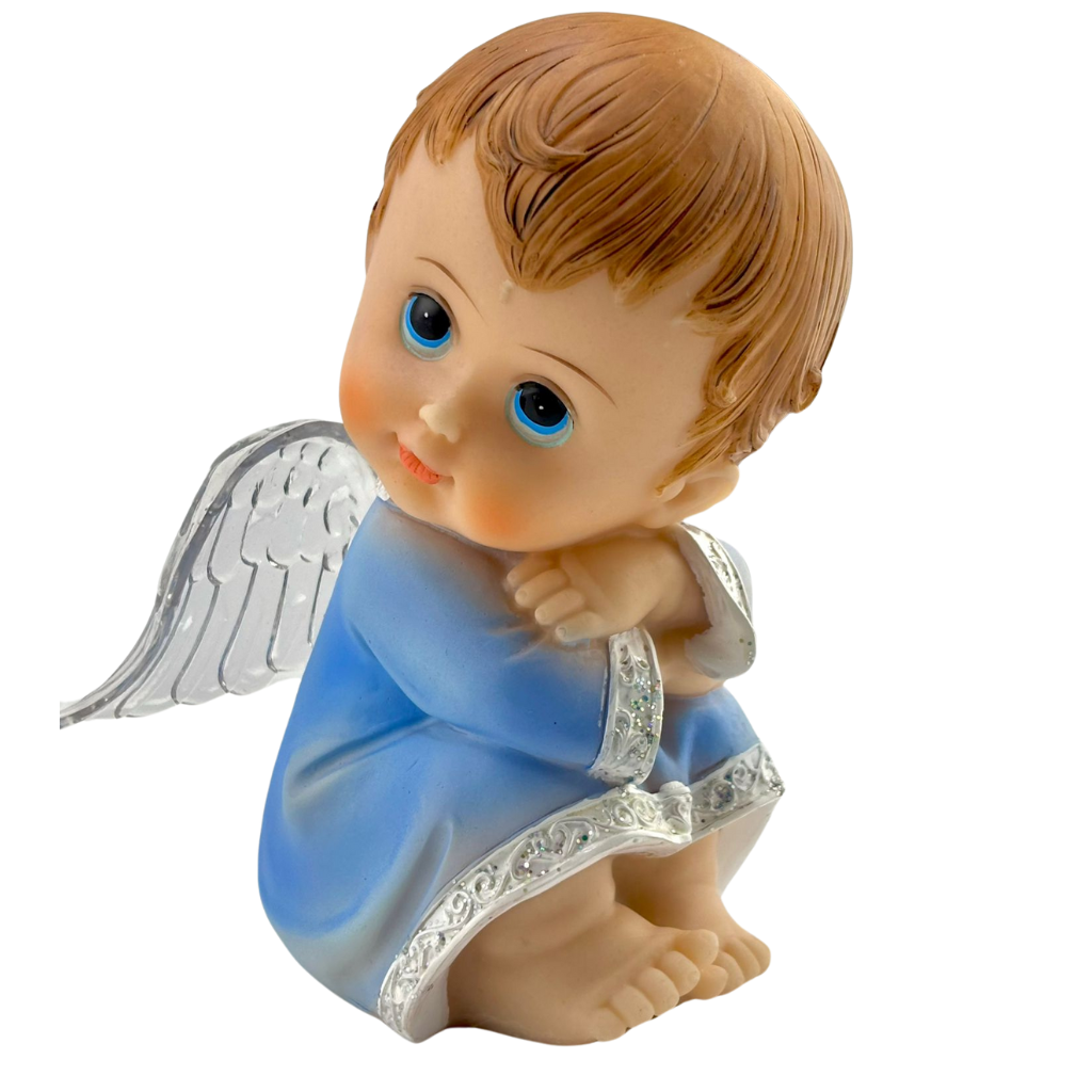 Little angels