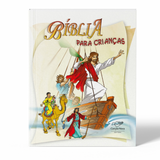 Children's Bible