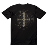 Baby Look São Bento