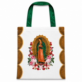 Ecobag Guadalupe