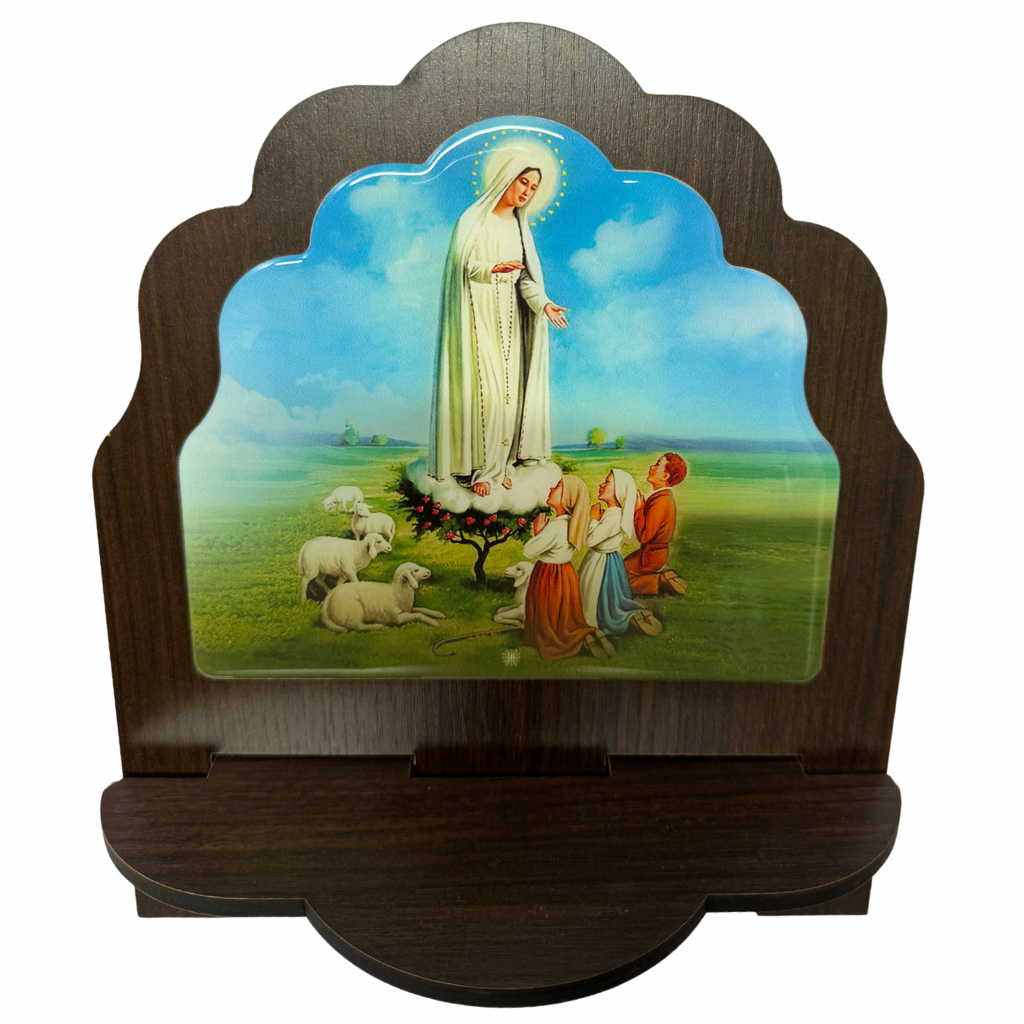 Bible Holder