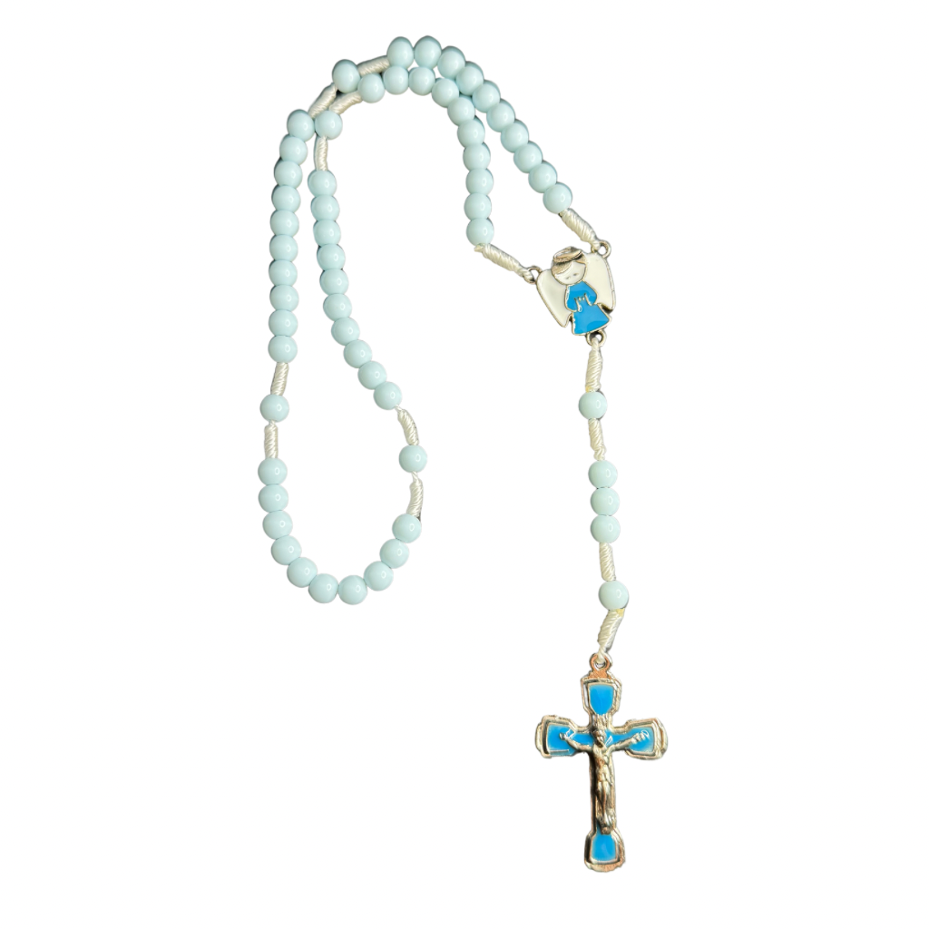 Children's rosary
