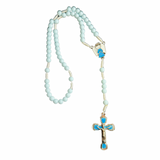 Children's rosary