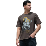 Camiseta San José