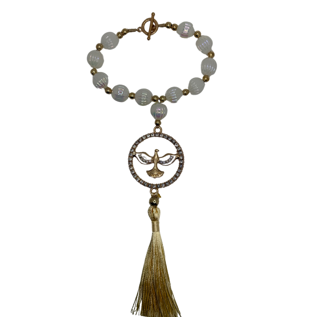 Dezenas para carro Espírito Santo