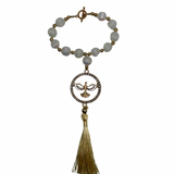 Dezenas para carro Espírito Santo