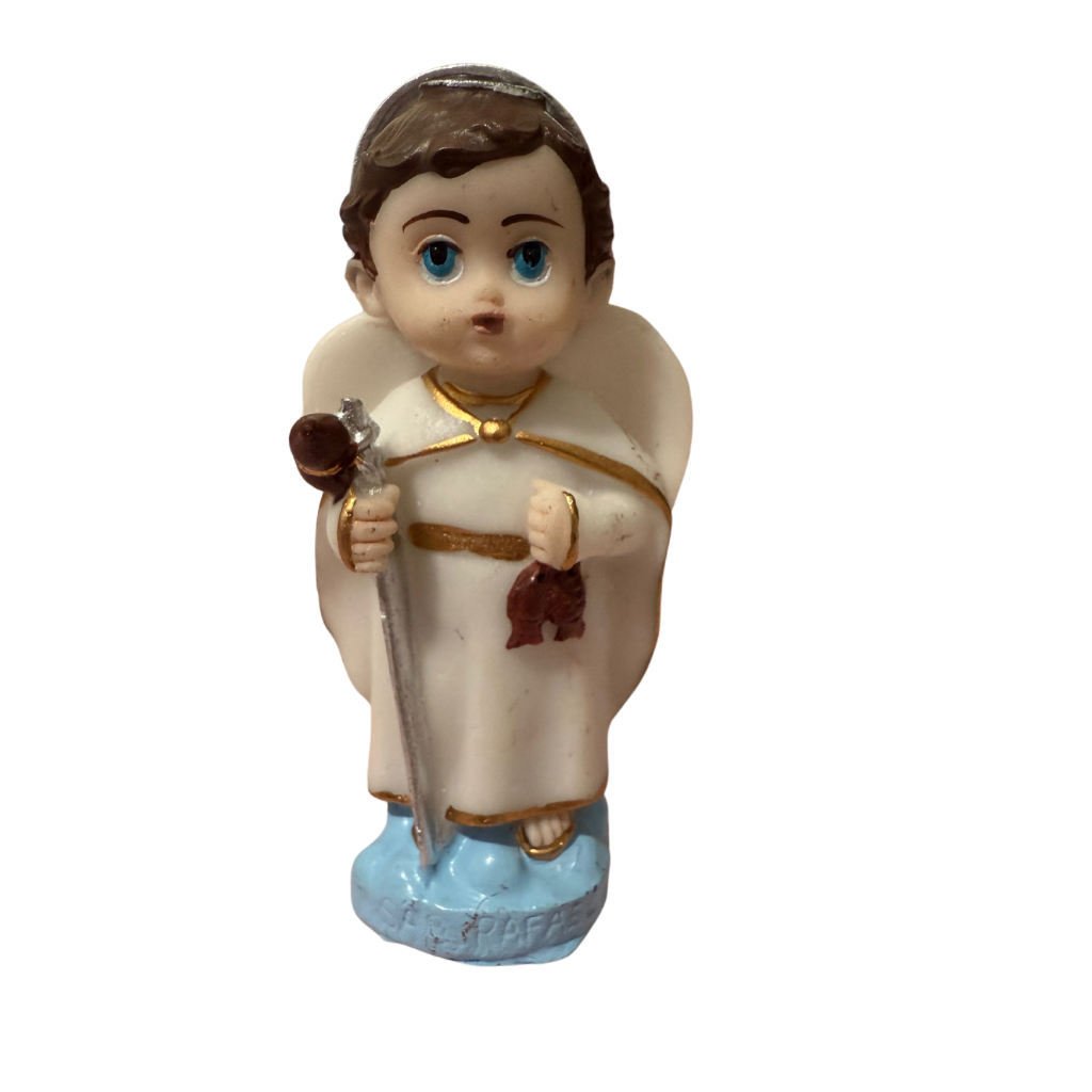 Children's image 8cm