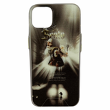 Capinha Personalizada Iphone 14