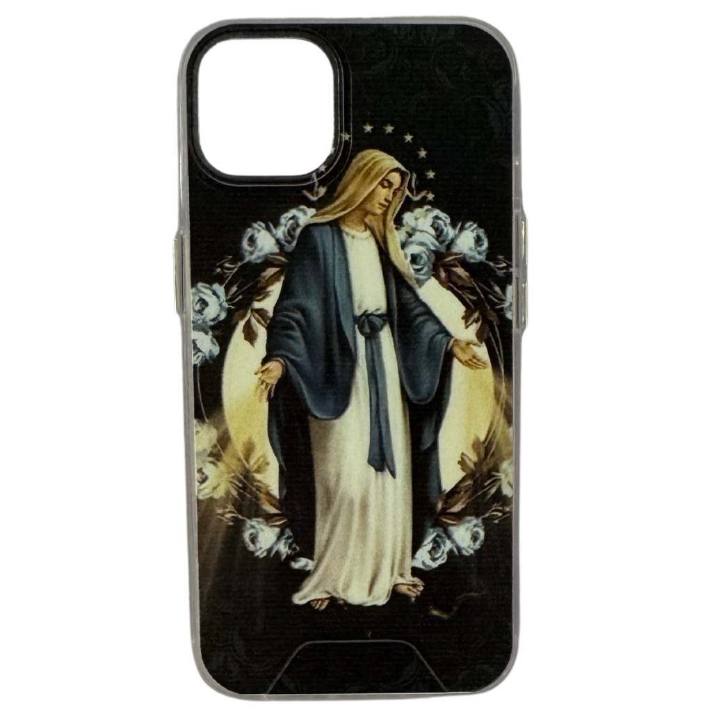 Custom iPhone 14 Case