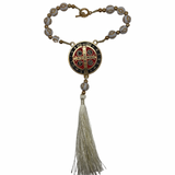 Dezenas para carro São Bento