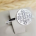 Anillo de San Benito