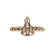 Our Lady of Aparecida Ring