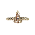 Our Lady of Aparecida Ring