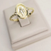 Anillo de Nuestra Señora de Gracia