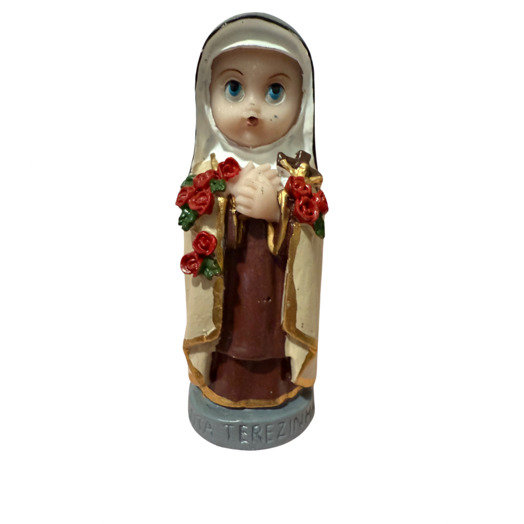 Children's image 8cm
