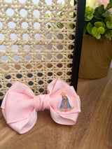 Children's Religious Ties – Sacred Corner Collection