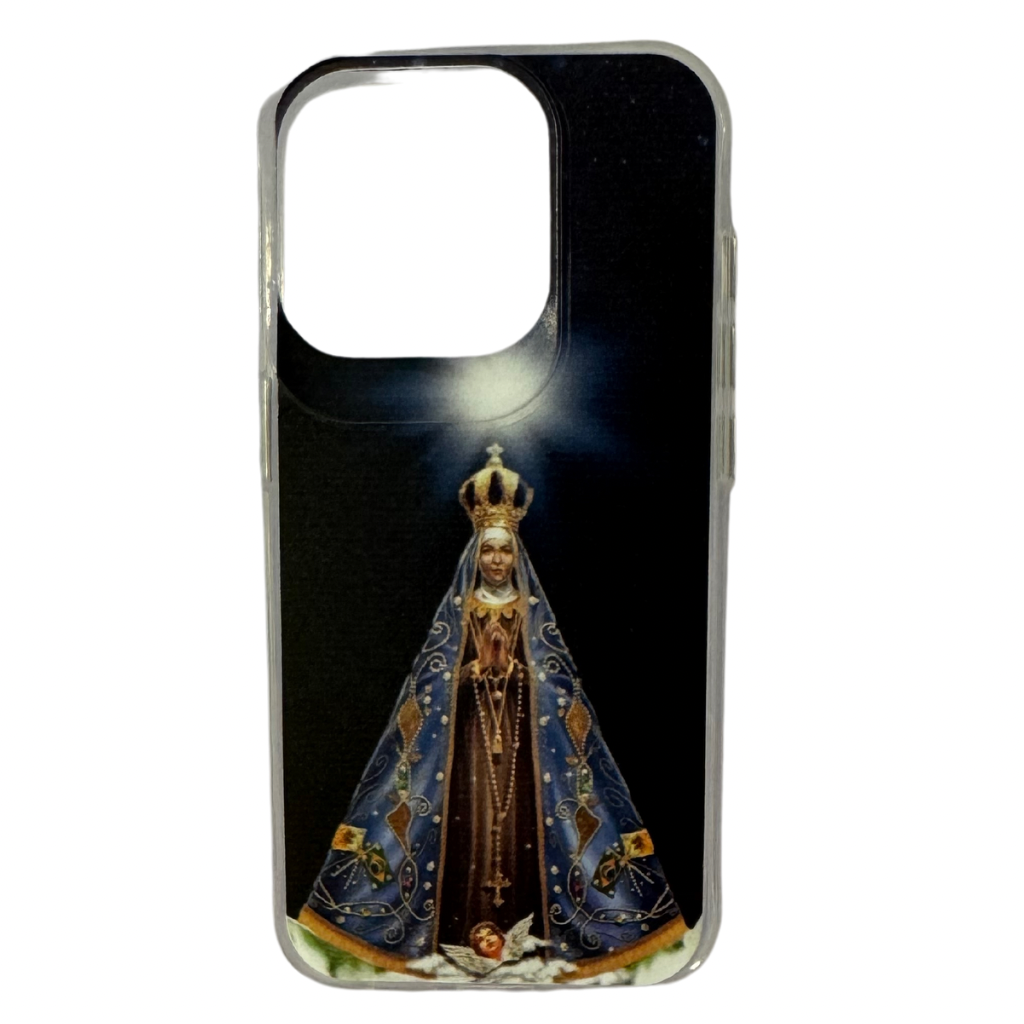 Custom iPhone Case