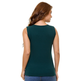 Our Lady of Grace Regatta