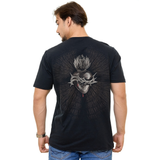 Sacred Heart of Jesus T-Shirt