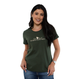 Baby Look Holy Spirit