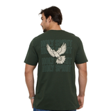 Holy Spirit T-Shirt